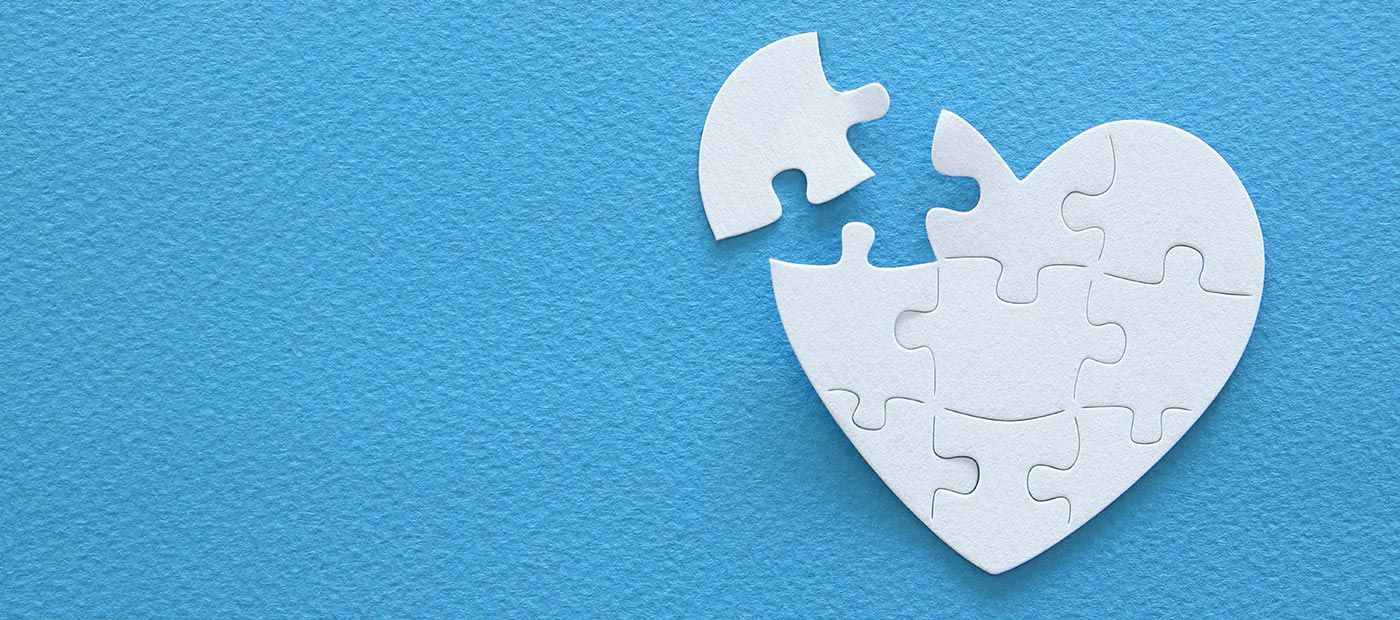 Psychotherapie Offenbach - Kooperation VitAura