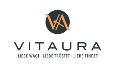 Zusammenarbeit mit der Partnervermittlungsfirma VitAura - Regina Scialdone