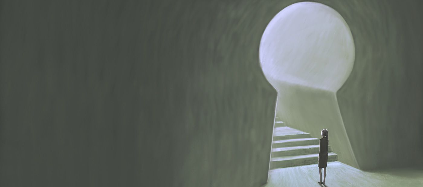 Psychotherapie Offenbach - Behandlungsspektrum Regina Scialdone