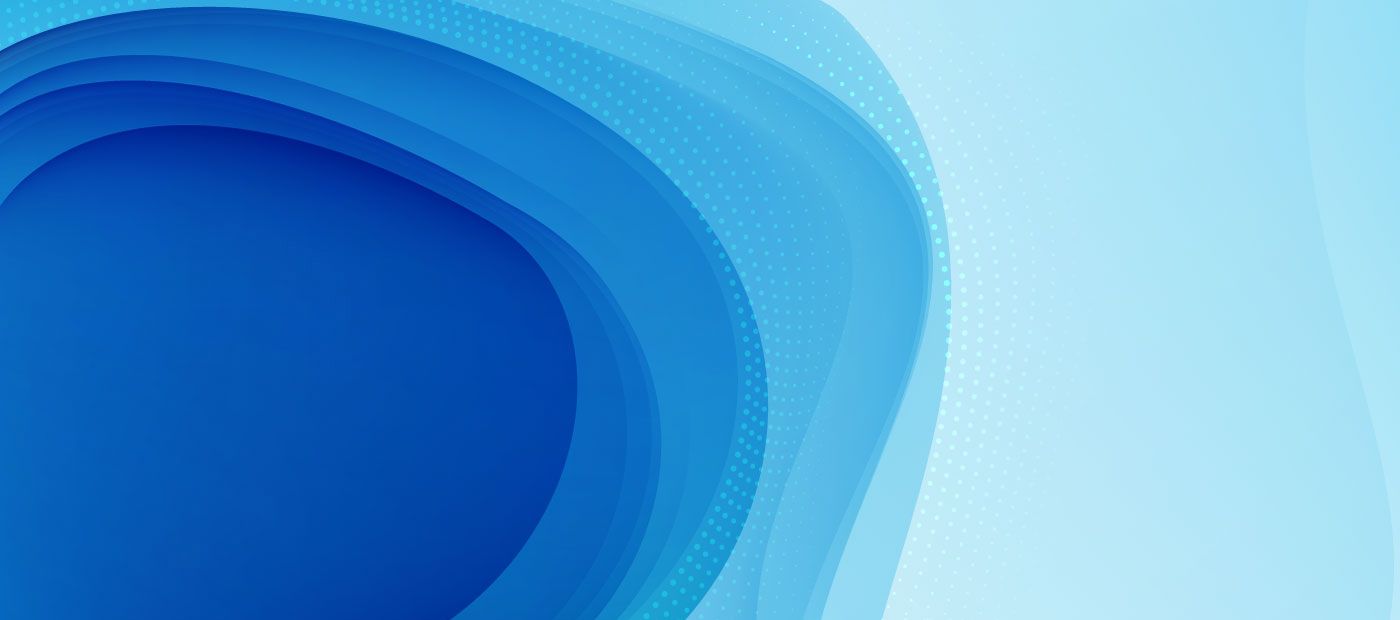 Psychotherapie Offenbach Impressum - Regina Scialdone