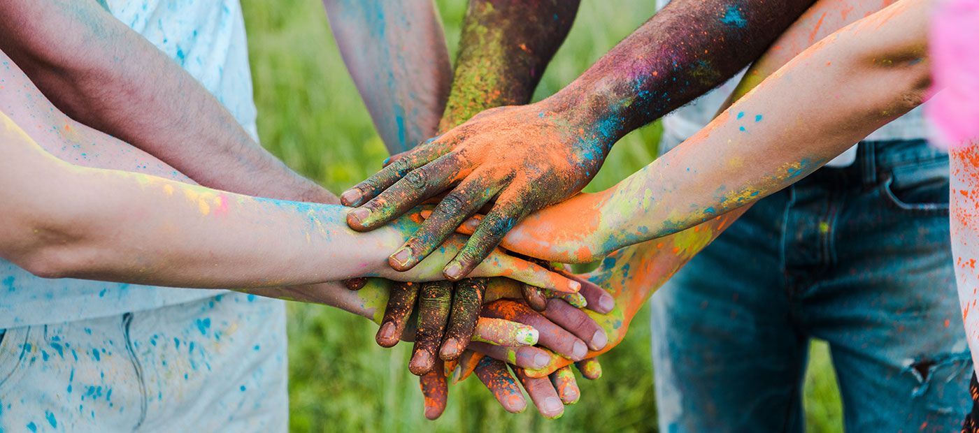 Psychotherapie Offenbach - Therapieverfahren Regina Scialdone