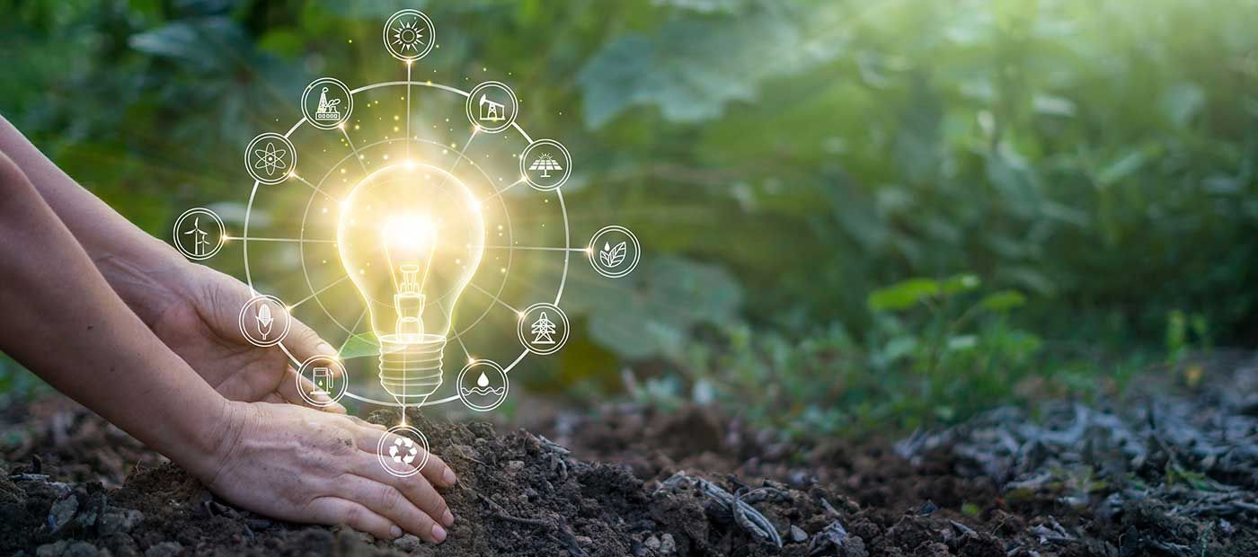 Psychotherapie Offenbach - Vita Regina Scialdone